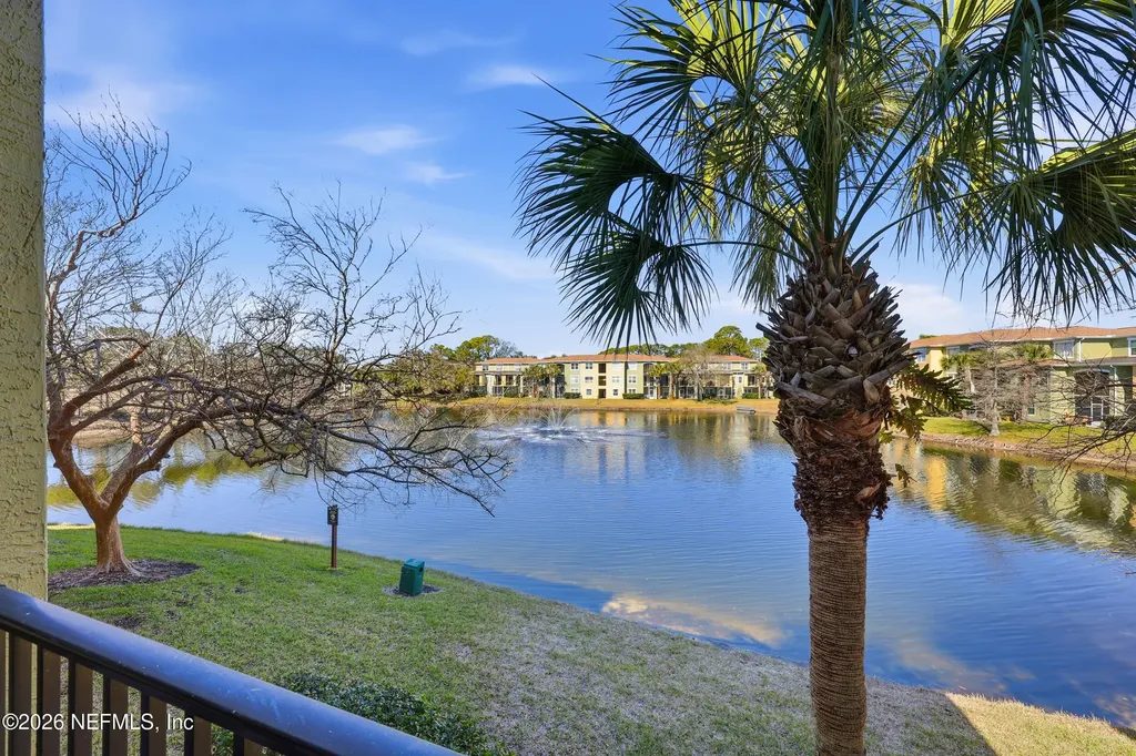 1005 Bella Vista Boulevard St. Augustine FL 32084