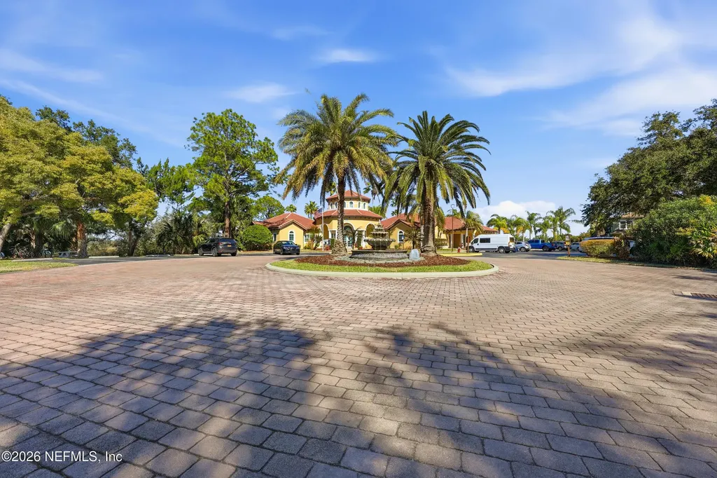 1005 Bella Vista Boulevard St. Augustine FL 32084