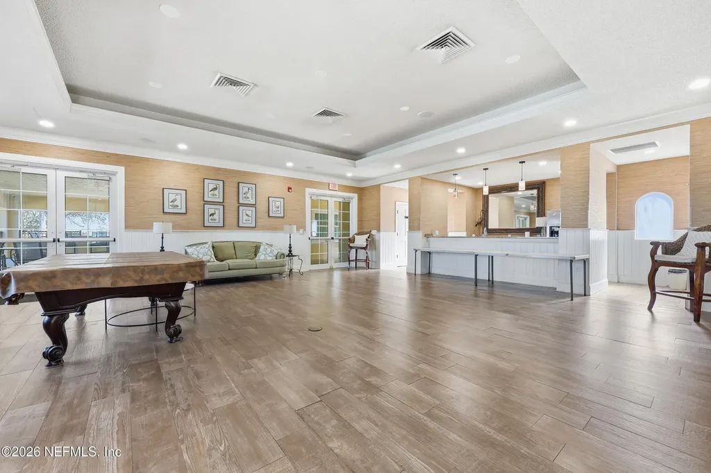 1005 Bella Vista Boulevard St. Augustine FL 32084