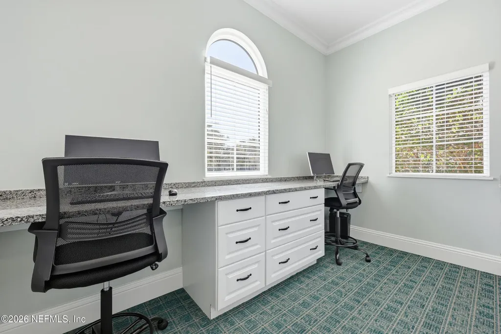 1005 Bella Vista Boulevard St. Augustine FL 32084