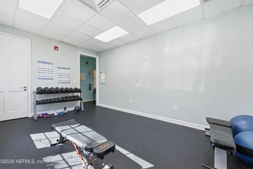 1005 Bella Vista Boulevard St. Augustine FL 32084