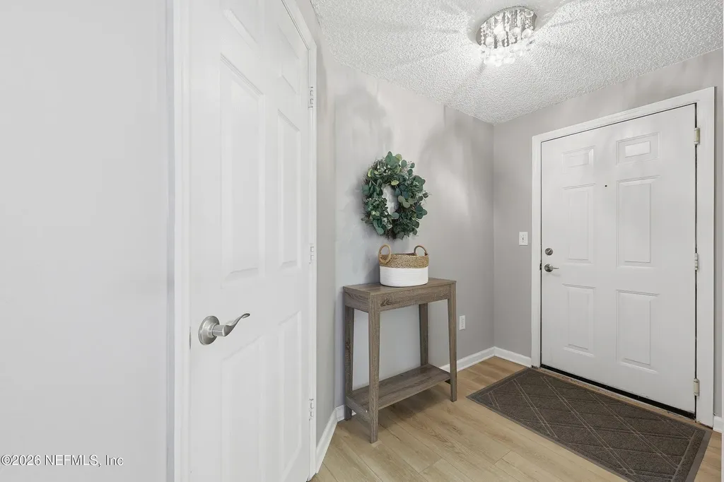 1005 Bella Vista Boulevard St. Augustine FL 32084