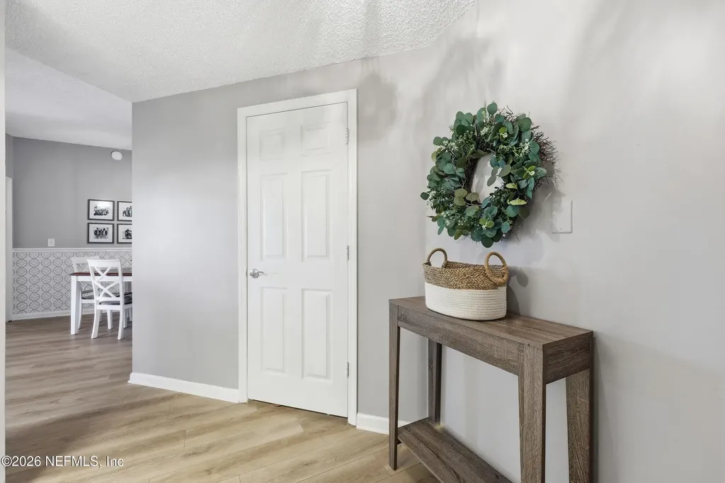 1005 Bella Vista Boulevard St. Augustine FL 32084