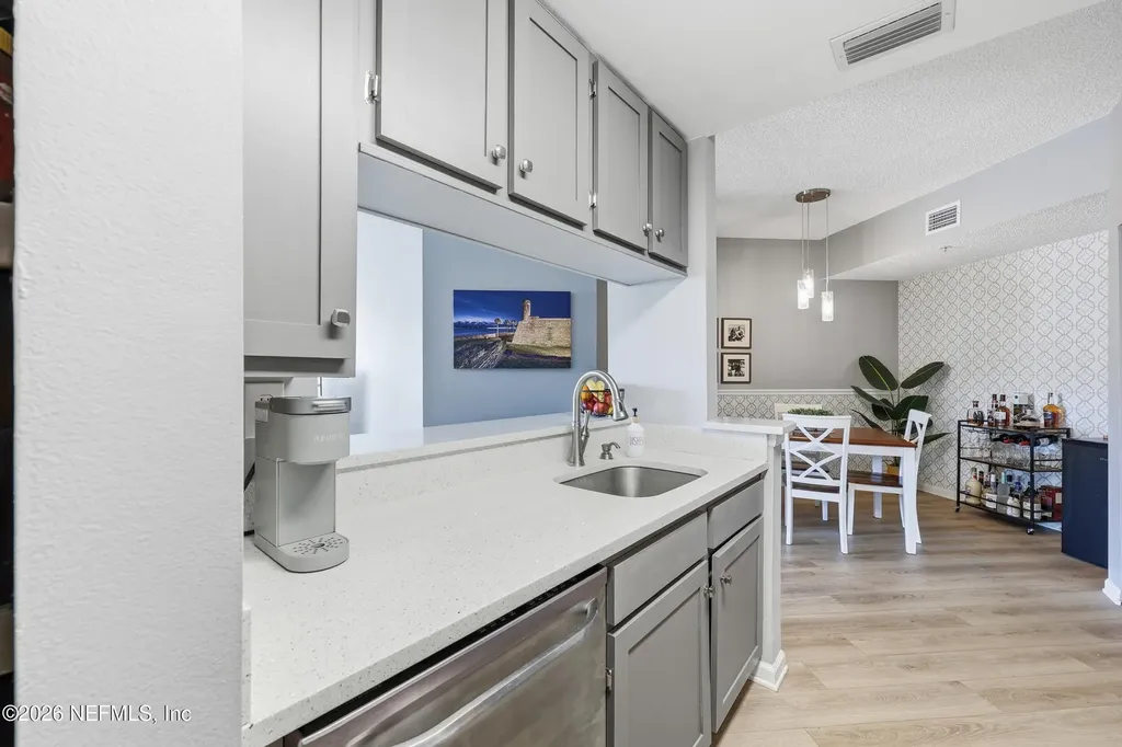 1005 Bella Vista Boulevard St. Augustine FL 32084