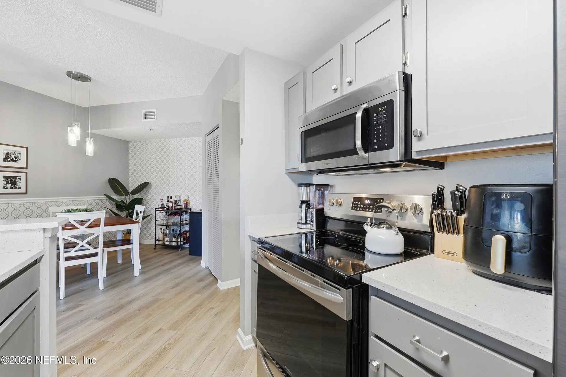 1005 Bella Vista Boulevard St. Augustine FL 32084