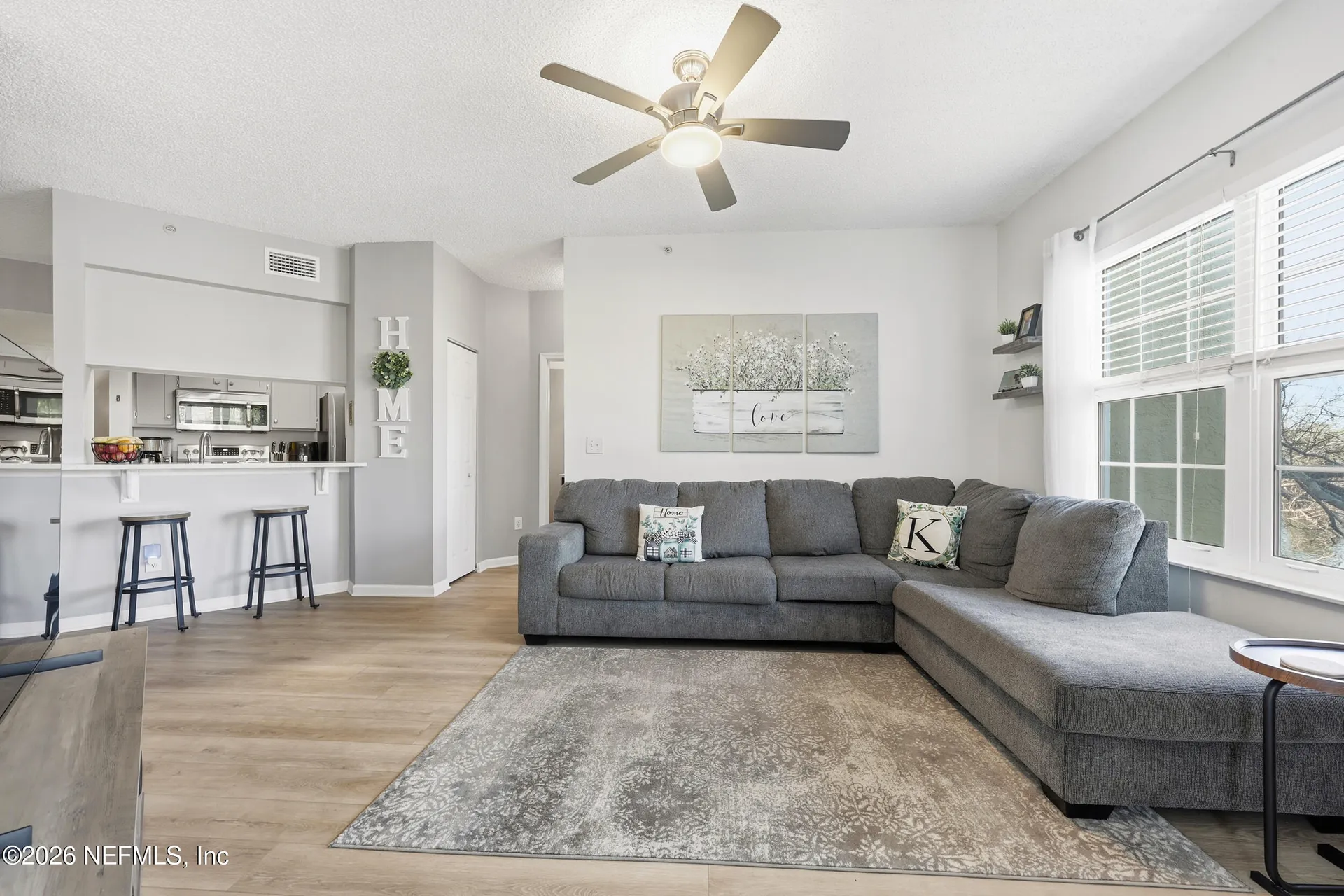 1005 Bella Vista Boulevard St. Augustine FL 32084