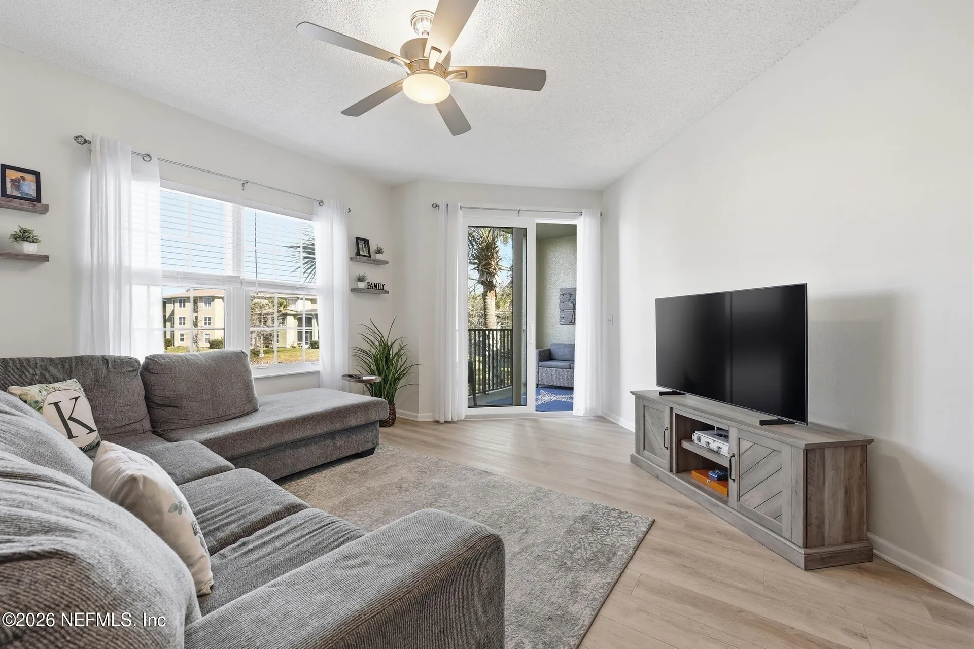 1005 Bella Vista Boulevard St. Augustine FL 32084