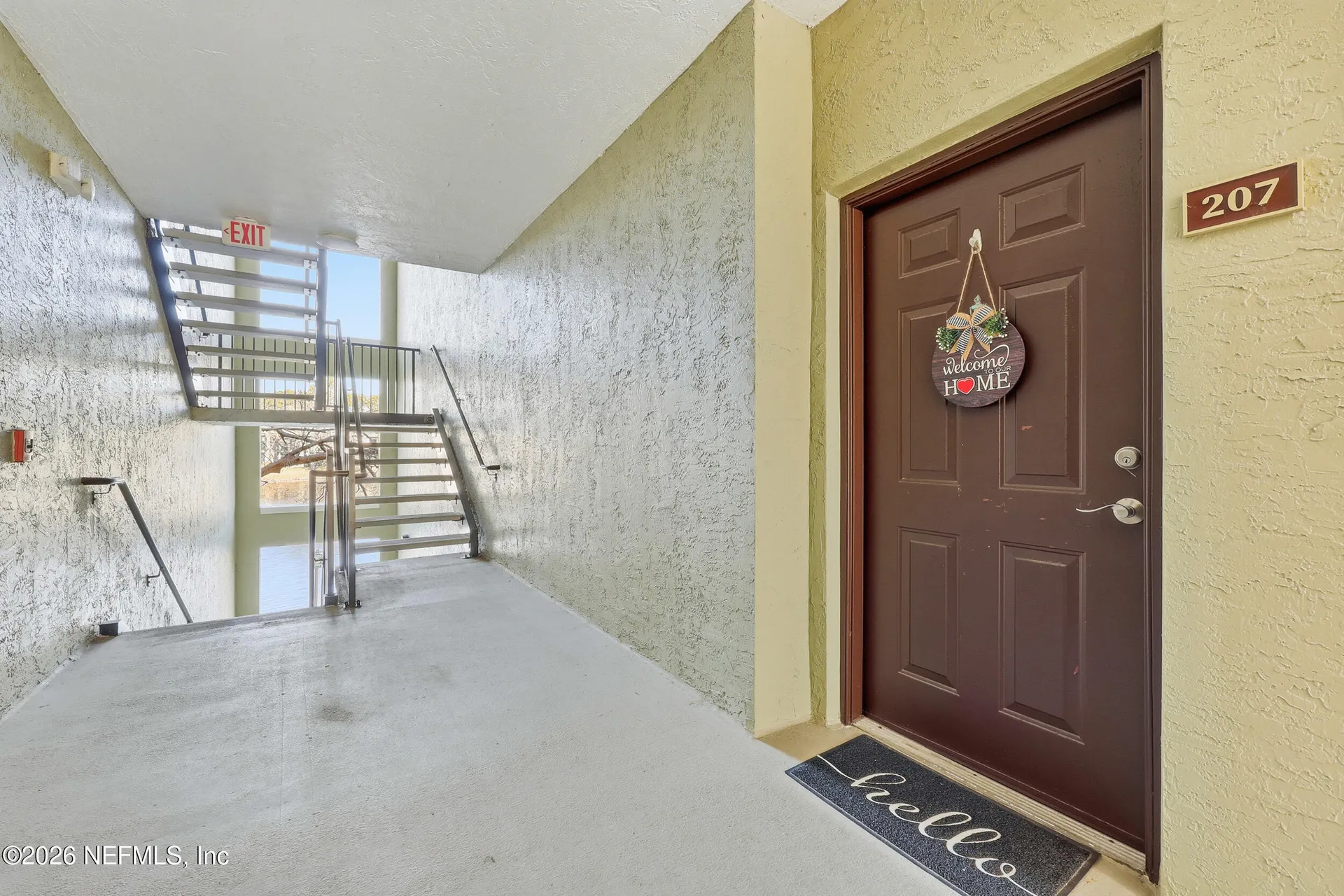 1005 Bella Vista Boulevard St. Augustine FL 32084
