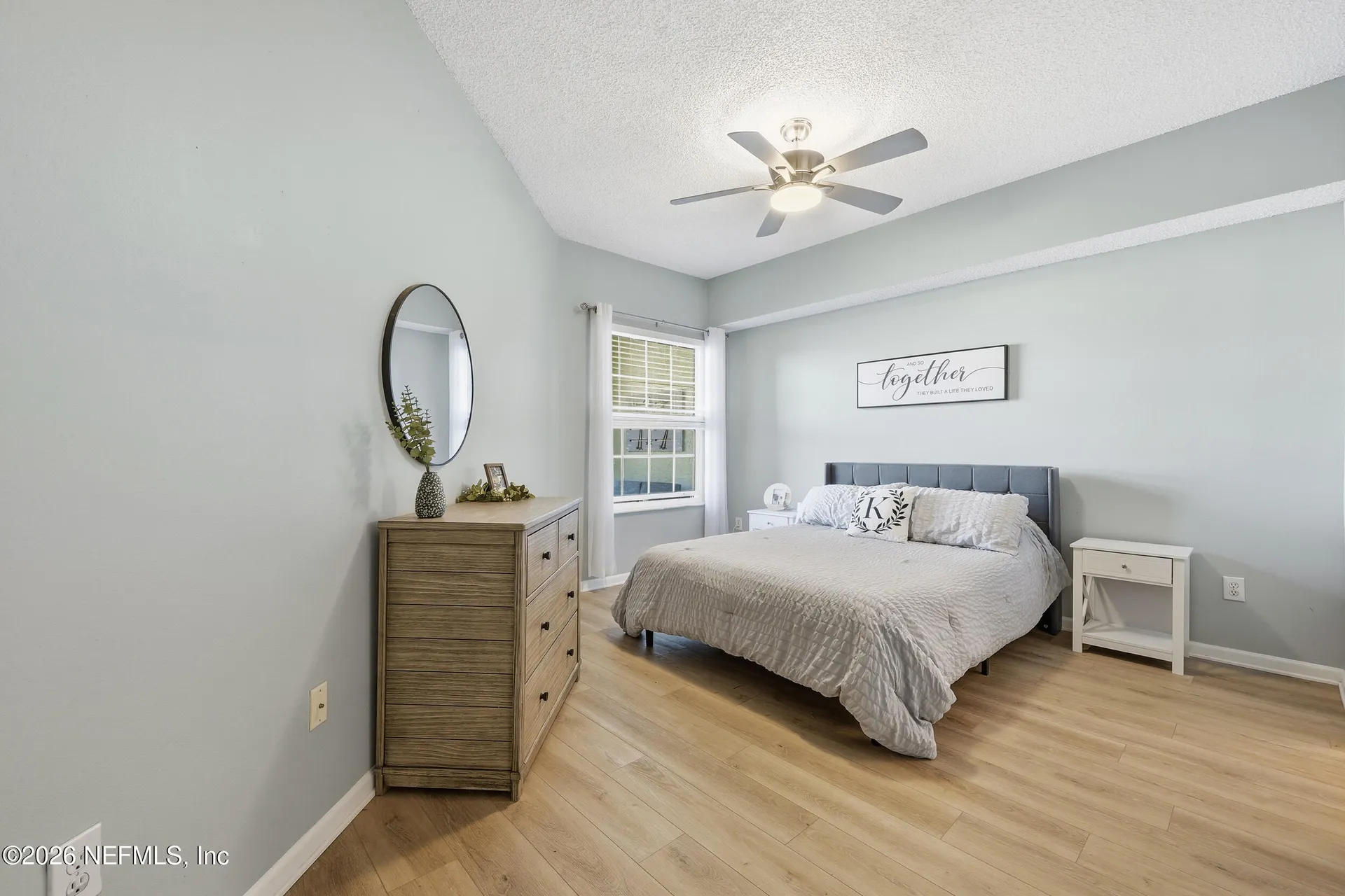 1005 Bella Vista Boulevard St. Augustine FL 32084