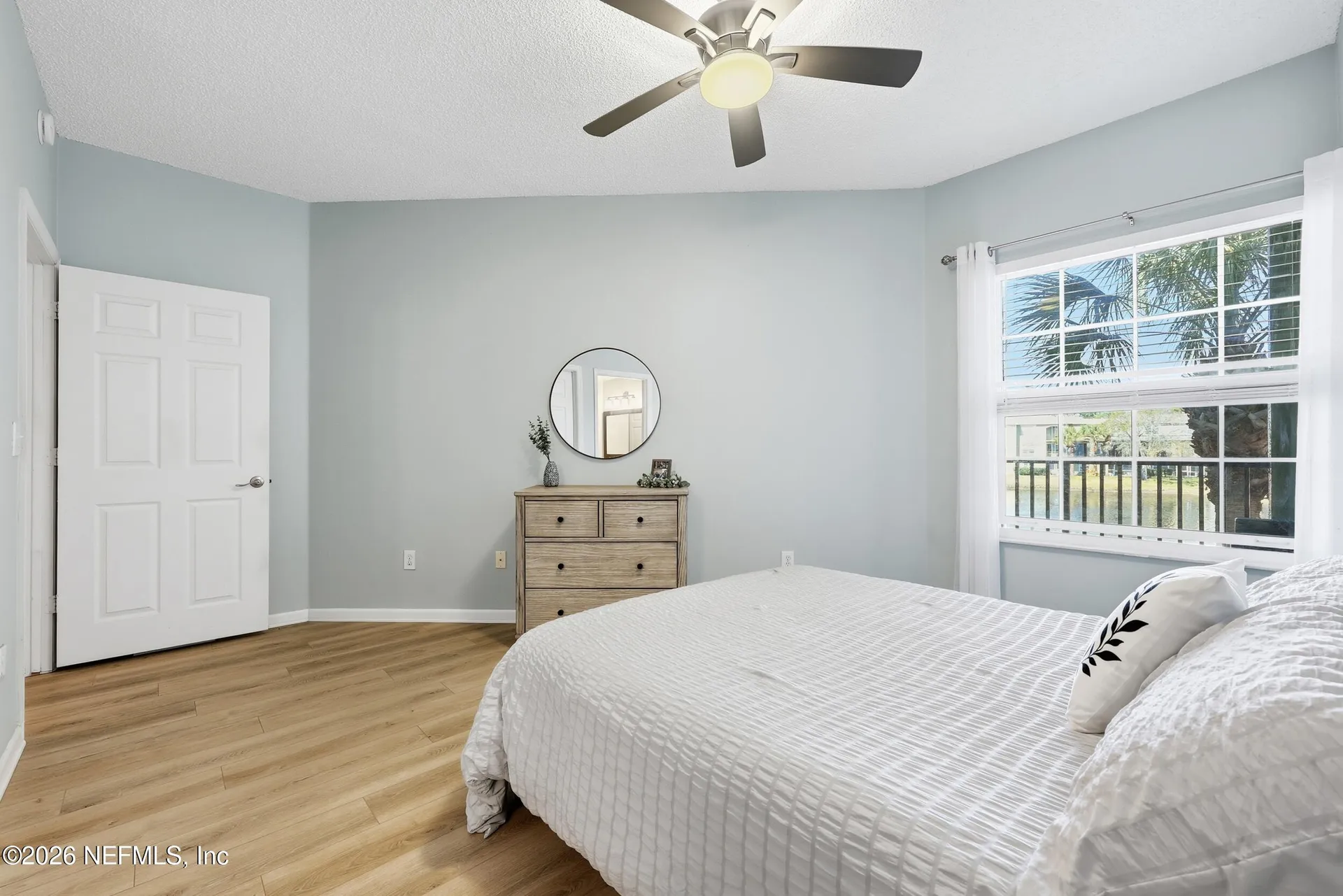 1005 Bella Vista Boulevard St. Augustine FL 32084