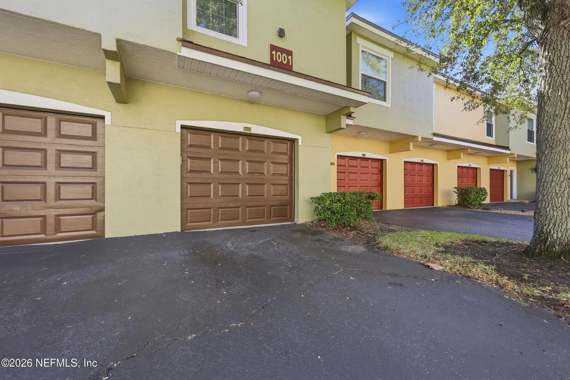 1005 Bella Vista Boulevard St. Augustine FL 32084