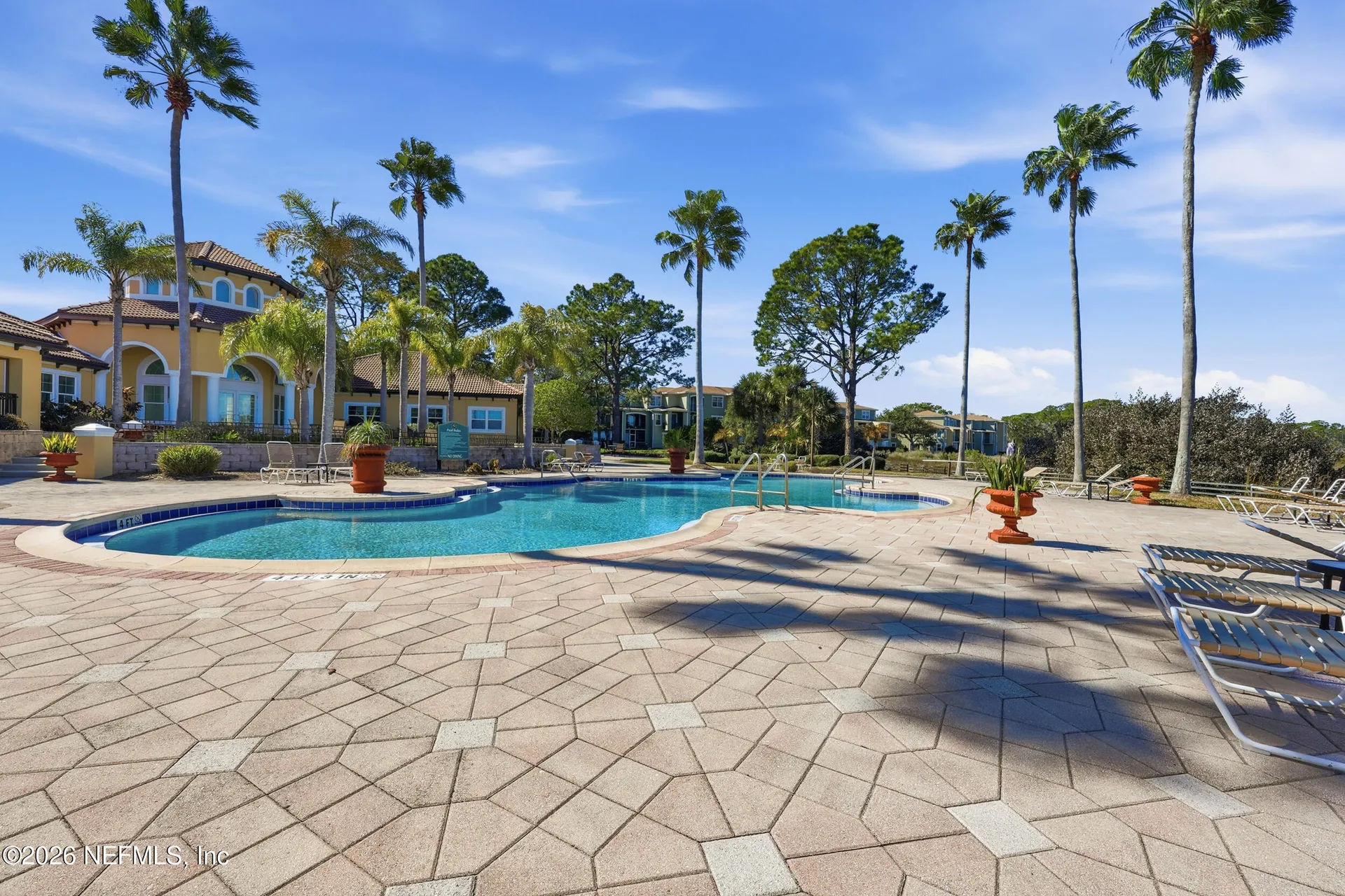 1005 Bella Vista Boulevard St. Augustine FL 32084