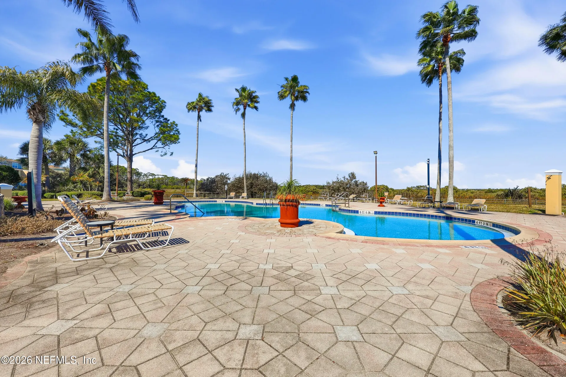 1005 Bella Vista Boulevard St. Augustine FL 32084