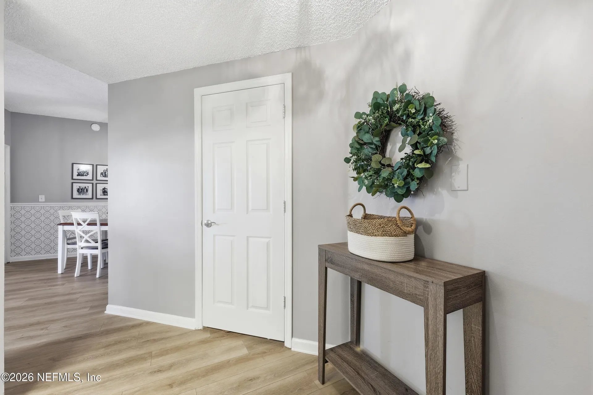1005 Bella Vista Boulevard St. Augustine FL 32084