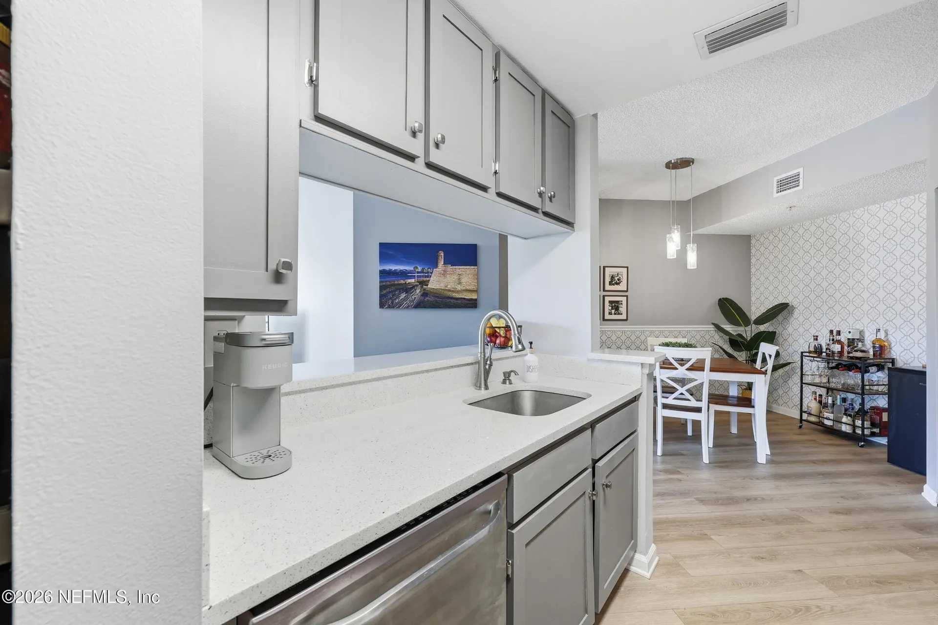 1005 Bella Vista Boulevard St. Augustine FL 32084