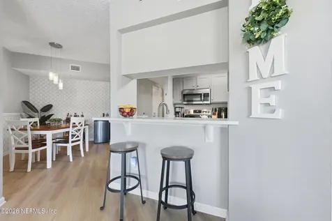 1005 Bella Vista Boulevard St. Augustine FL 32084