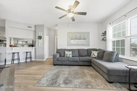 1005 Bella Vista Boulevard St. Augustine FL 32084