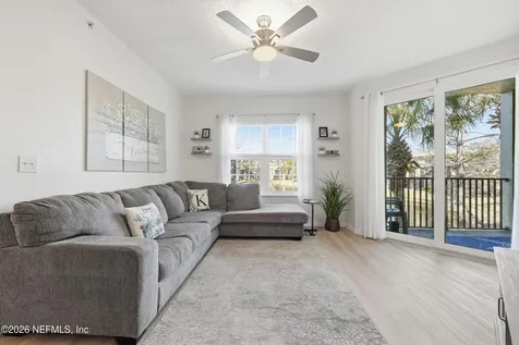 1005 Bella Vista Boulevard St. Augustine FL 32084