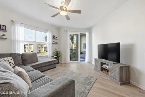 1005 Bella Vista Boulevard St. Augustine FL 32084