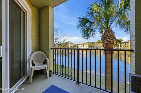 1005 Bella Vista Boulevard St. Augustine FL 32084