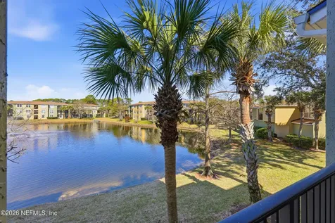 1005 Bella Vista Boulevard St. Augustine FL 32084