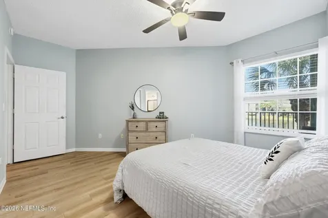 1005 Bella Vista Boulevard St. Augustine FL 32084