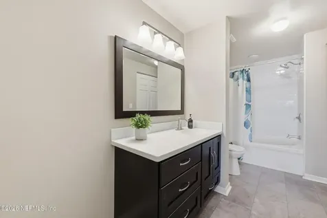 1005 Bella Vista Boulevard St. Augustine FL 32084