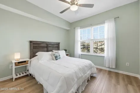 1005 Bella Vista Boulevard St. Augustine FL 32084