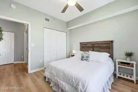 1005 Bella Vista Boulevard St. Augustine FL 32084