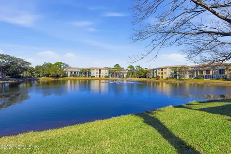 1005 Bella Vista Boulevard St. Augustine FL 32084
