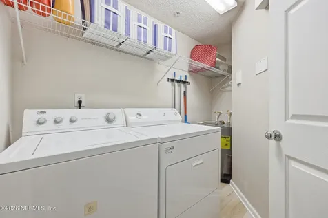 1005 Bella Vista Boulevard St. Augustine FL 32084