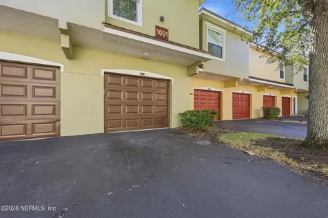1005 Bella Vista Boulevard St. Augustine FL 32084