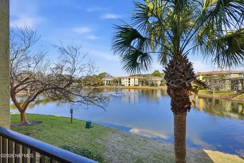 1005 Bella Vista Boulevard St. Augustine FL 32084