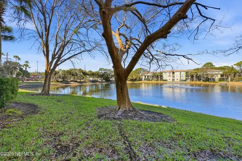 1005 Bella Vista Boulevard St. Augustine FL 32084