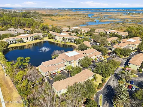 1005 Bella Vista Boulevard St. Augustine FL 32084