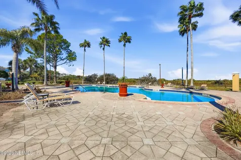 1005 Bella Vista Boulevard St. Augustine FL 32084