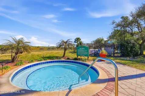 1005 Bella Vista Boulevard St. Augustine FL 32084
