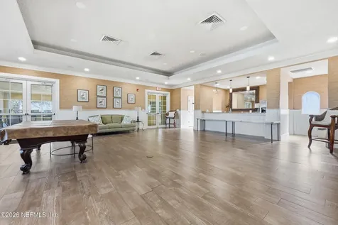 1005 Bella Vista Boulevard St. Augustine FL 32084