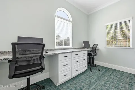 1005 Bella Vista Boulevard St. Augustine FL 32084