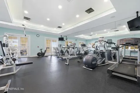 1005 Bella Vista Boulevard St. Augustine FL 32084
