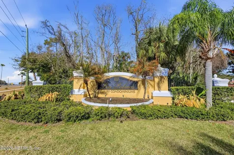 1005 Bella Vista Boulevard St. Augustine FL 32084