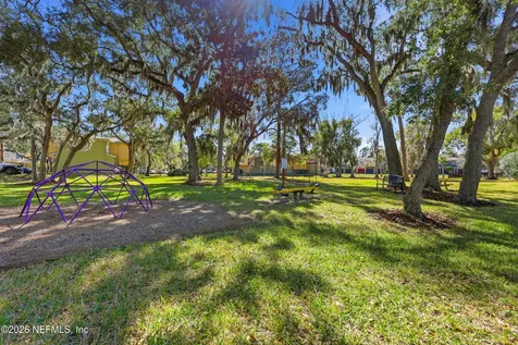 1005 Bella Vista Boulevard St. Augustine FL 32084