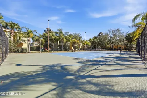 1005 Bella Vista Boulevard St. Augustine FL 32084