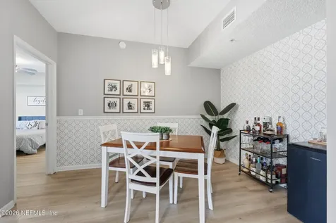 1005 Bella Vista Boulevard St. Augustine FL 32084