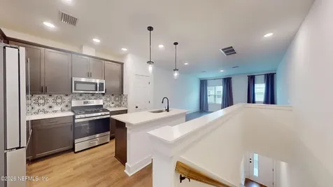 11114 Quasar Court Jacksonville FL 32256