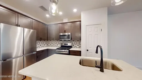 11114 Quasar Court Jacksonville FL 32256