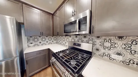 11114 Quasar Court Jacksonville FL 32256