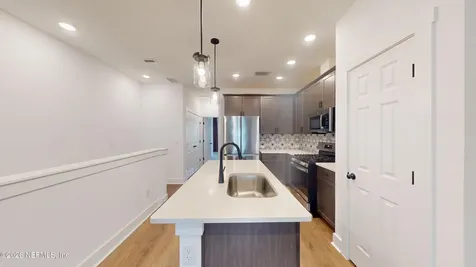 11114 Quasar Court Jacksonville FL 32256
