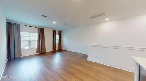 11114 Quasar Court Jacksonville FL 32256