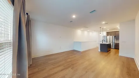 11114 Quasar Court Jacksonville FL 32256